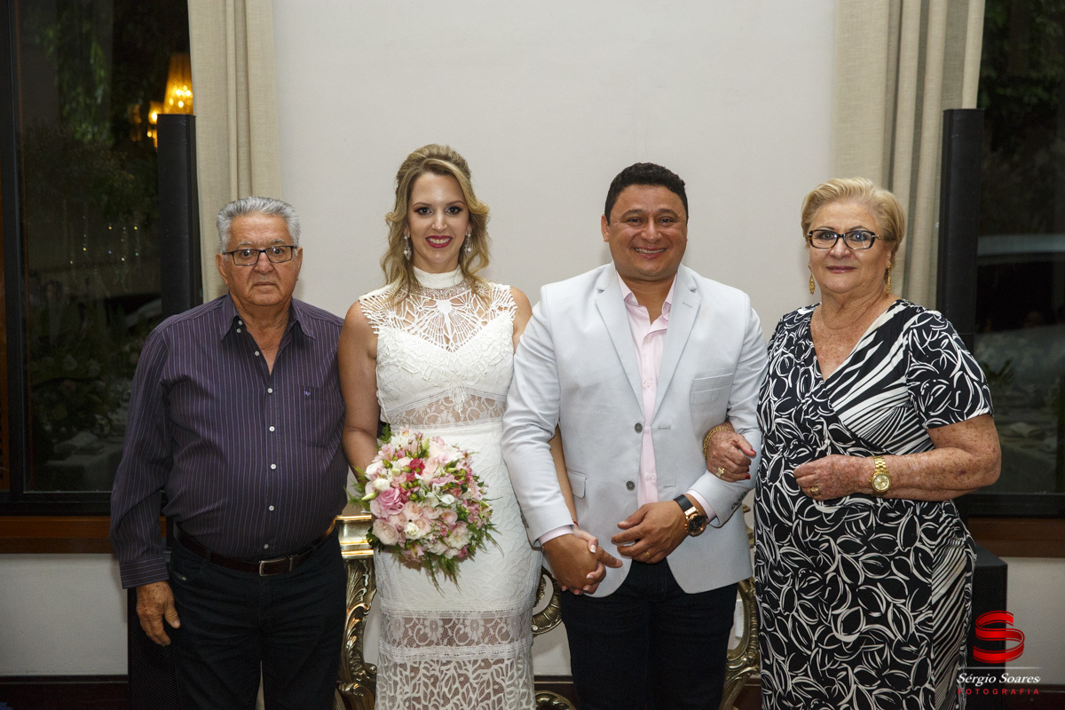 fotografia-fotos-fotografo-cuiaba-mt-mato-grosso-casamento-civil-stefany-ricardo