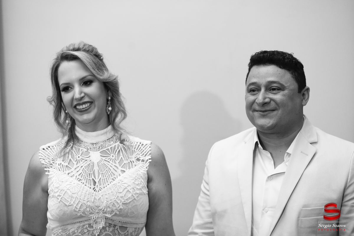 fotografia-fotos-fotografo-cuiaba-mt-mato-grosso-casamento-civil-stefany-ricardo