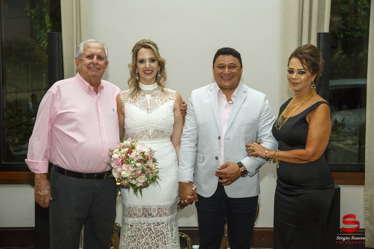 fotografia-fotos-fotografo-cuiaba-mt-mato-grosso-casamento-civil-stefany-ricardo