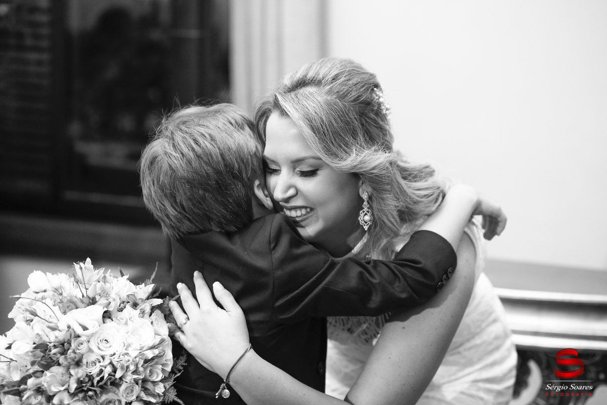 fotografia-fotos-fotografo-cuiaba-mt-mato-grosso-casamento-civil-stefany-ricardo