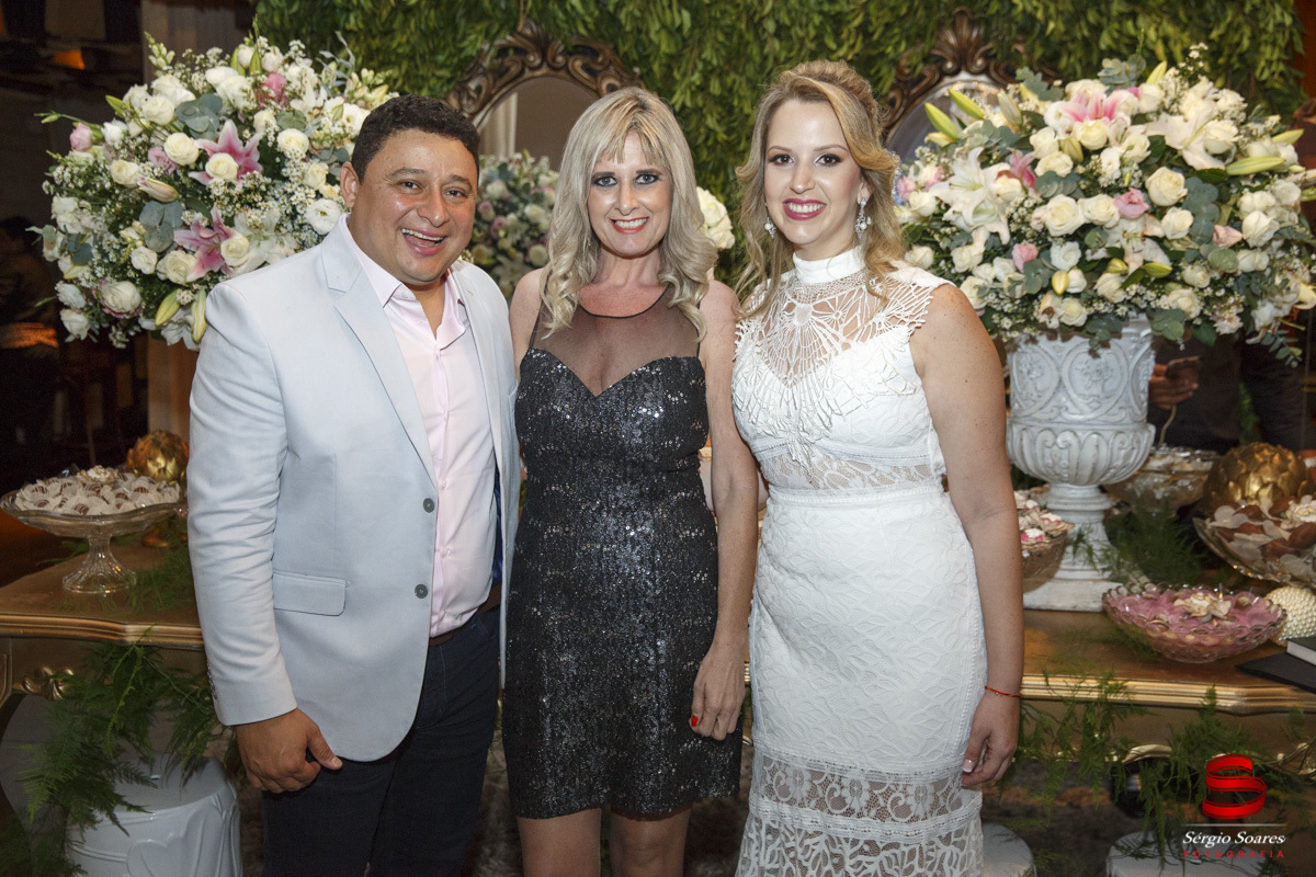 fotografia-fotos-fotografo-cuiaba-mt-mato-grosso-casamento-civil-stefany-ricardo