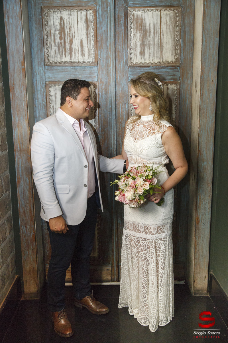 fotografia-fotos-fotografo-cuiaba-mt-mato-grosso-casamento-civil-stefany-ricardo