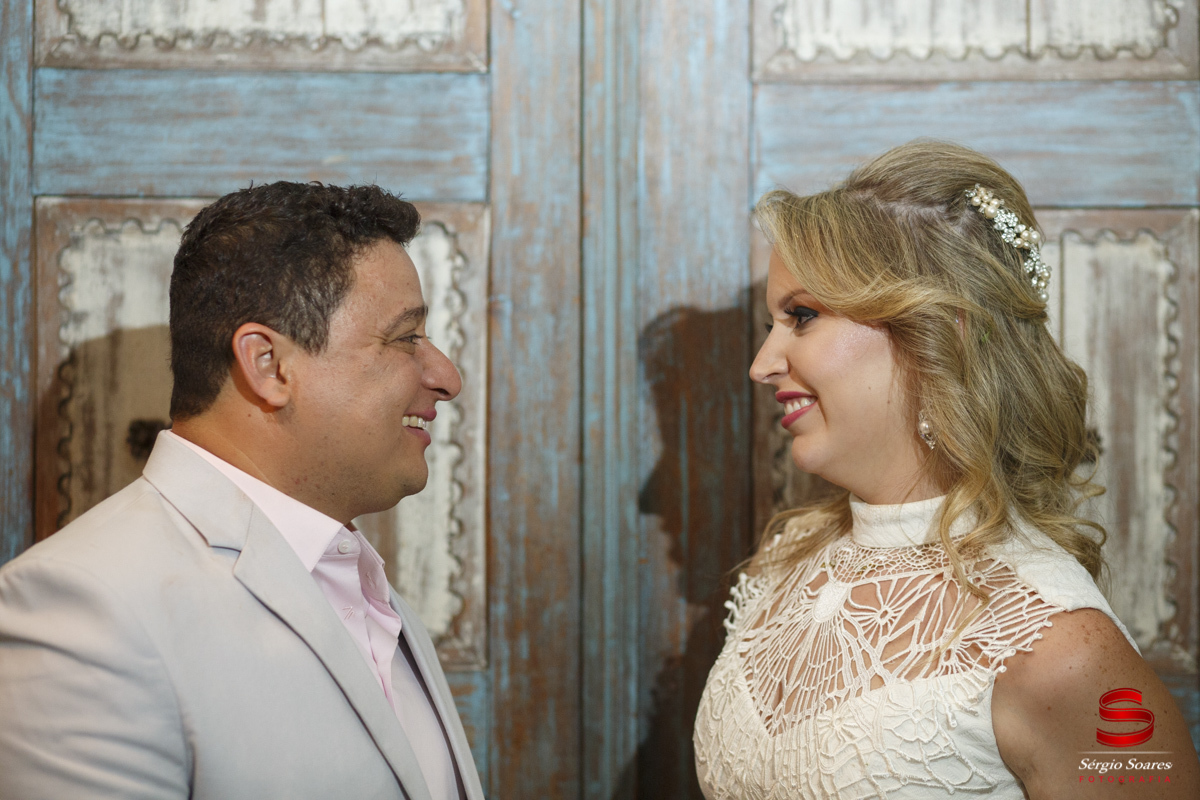 fotografia-fotos-fotografo-cuiaba-mt-mato-grosso-casamento-civil-stefany-ricardo