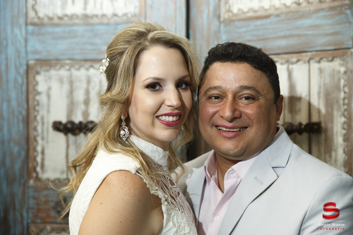 fotografia-fotos-fotografo-cuiaba-mt-mato-grosso-casamento-civil-stefany-ricardo
