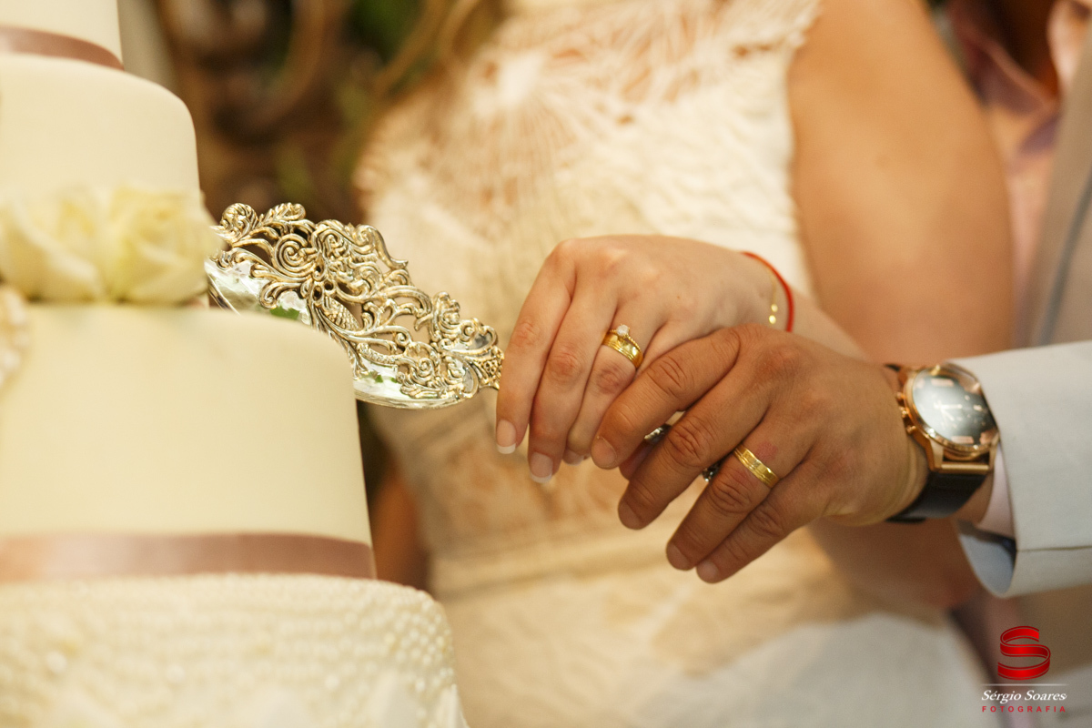 fotografia-fotos-fotografo-cuiaba-mt-mato-grosso-casamento-civil-stefany-ricardo