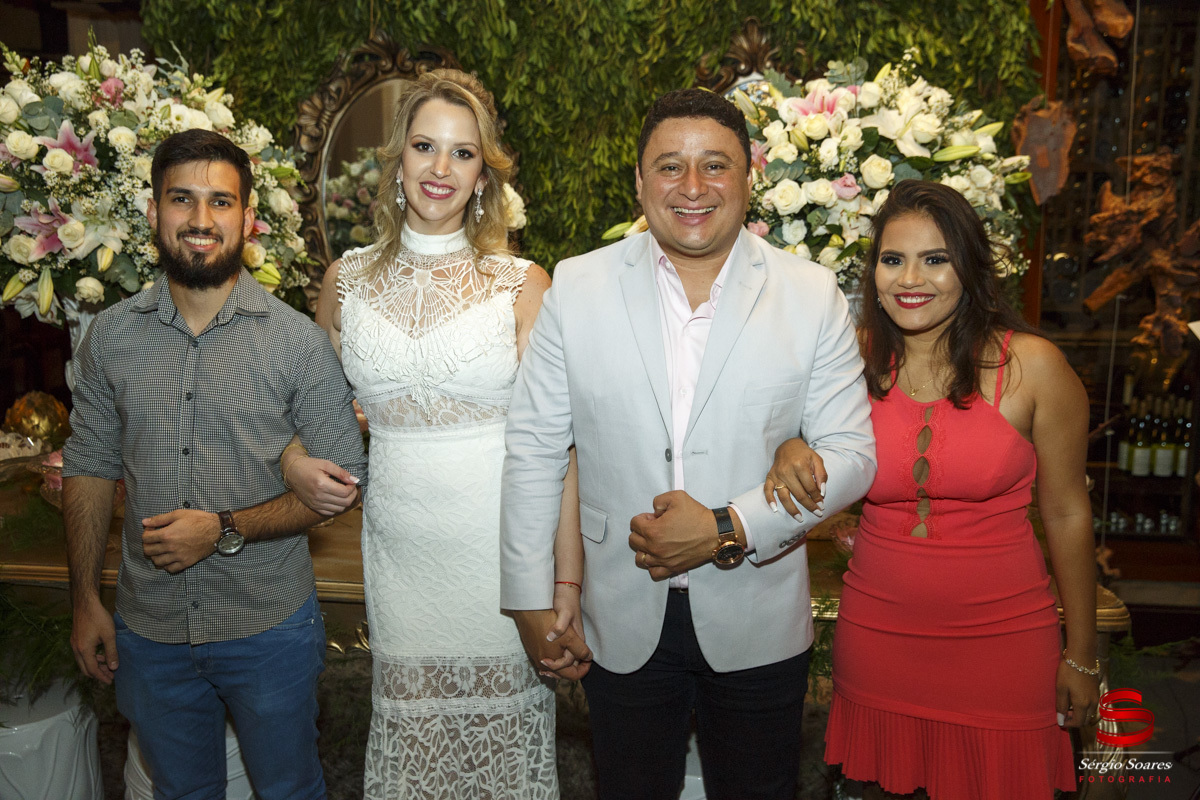 fotografia-fotos-fotografo-cuiaba-mt-mato-grosso-casamento-civil-stefany-ricardo