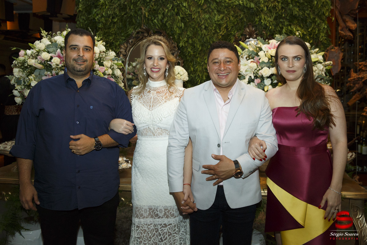 fotografia-fotos-fotografo-cuiaba-mt-mato-grosso-casamento-civil-stefany-ricardo