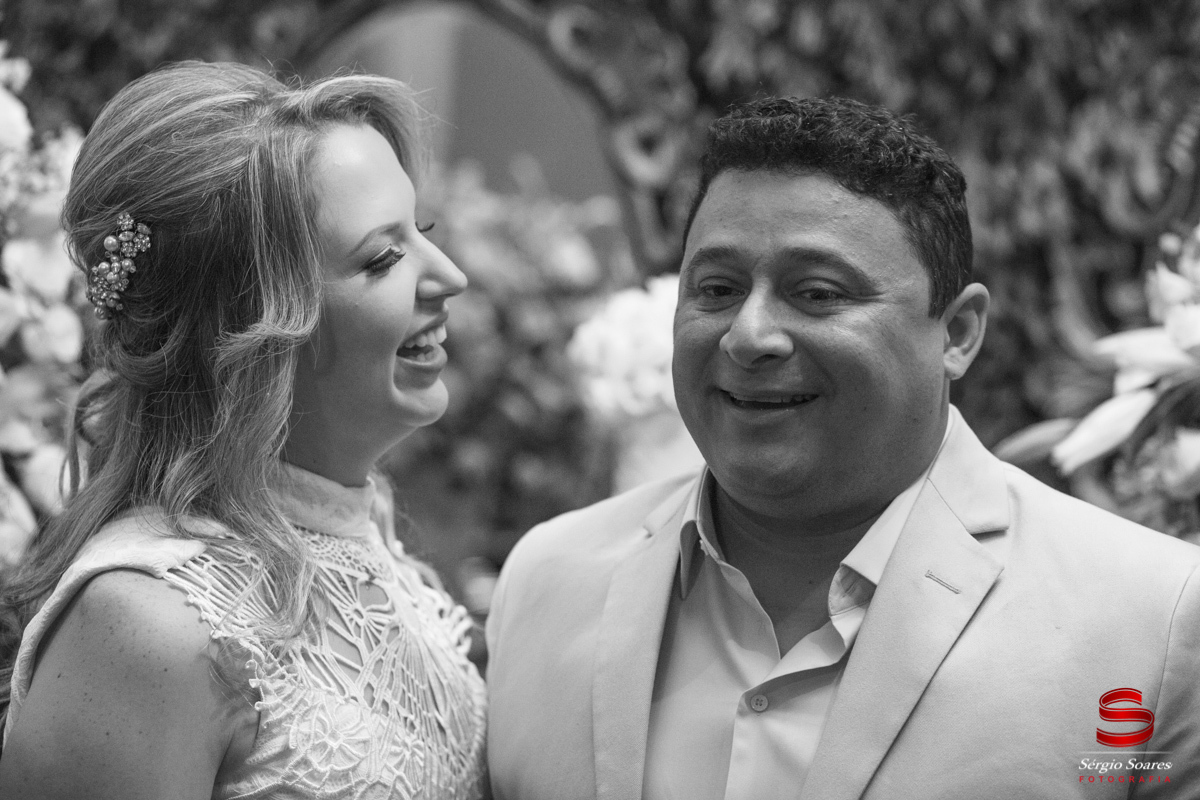 fotografia-fotos-fotografo-cuiaba-mt-mato-grosso-casamento-civil-stefany-ricardo