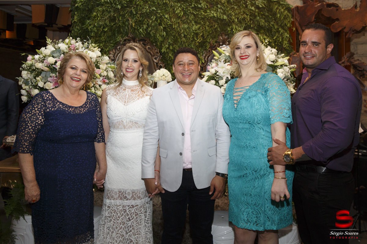 fotografia-fotos-fotografo-cuiaba-mt-mato-grosso-casamento-civil-stefany-ricardo