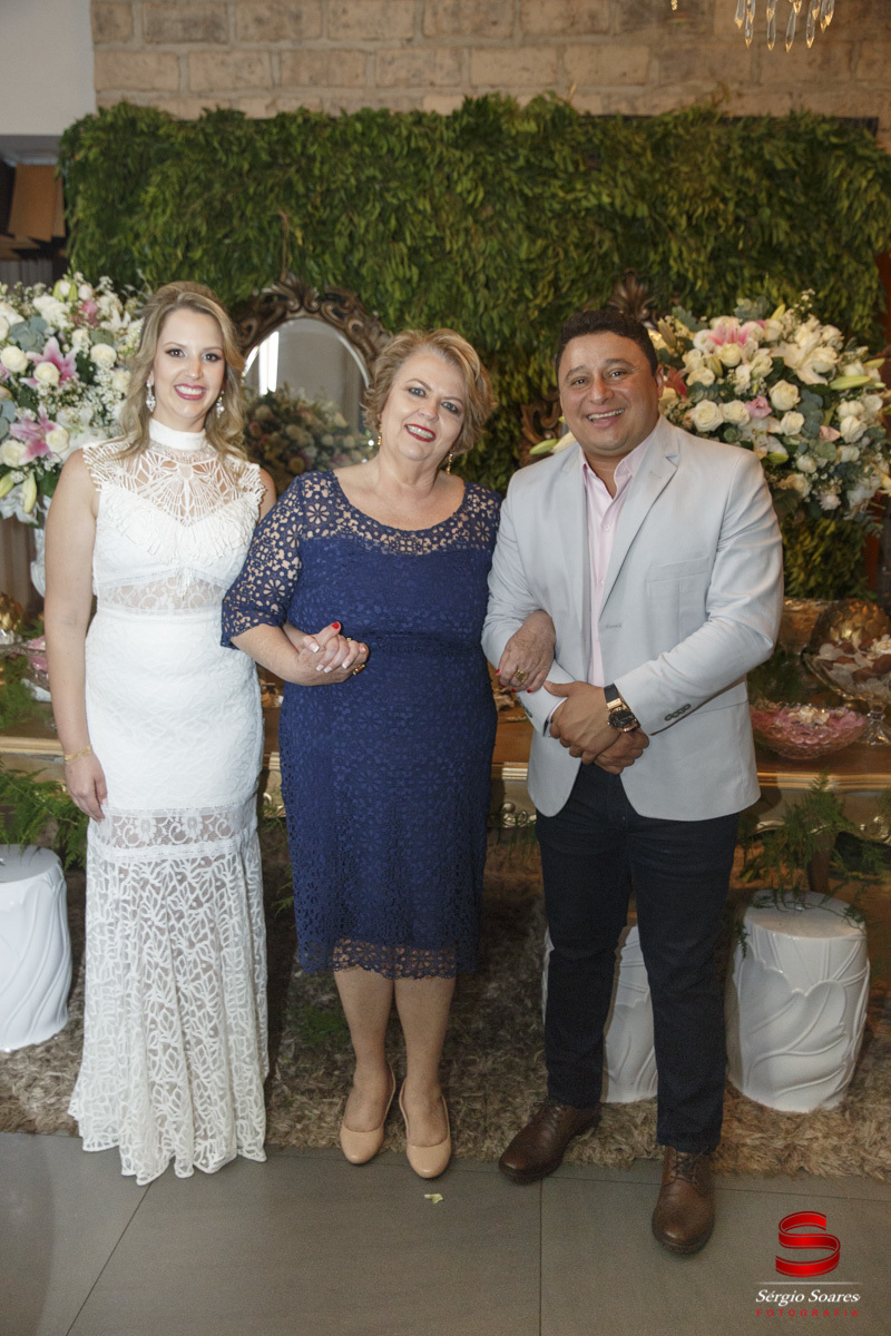 fotografia-fotos-fotografo-cuiaba-mt-mato-grosso-casamento-civil-stefany-ricardo