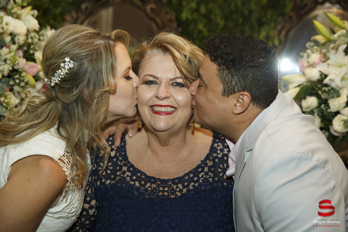 fotografia-fotos-fotografo-cuiaba-mt-mato-grosso-casamento-civil-stefany-ricardo