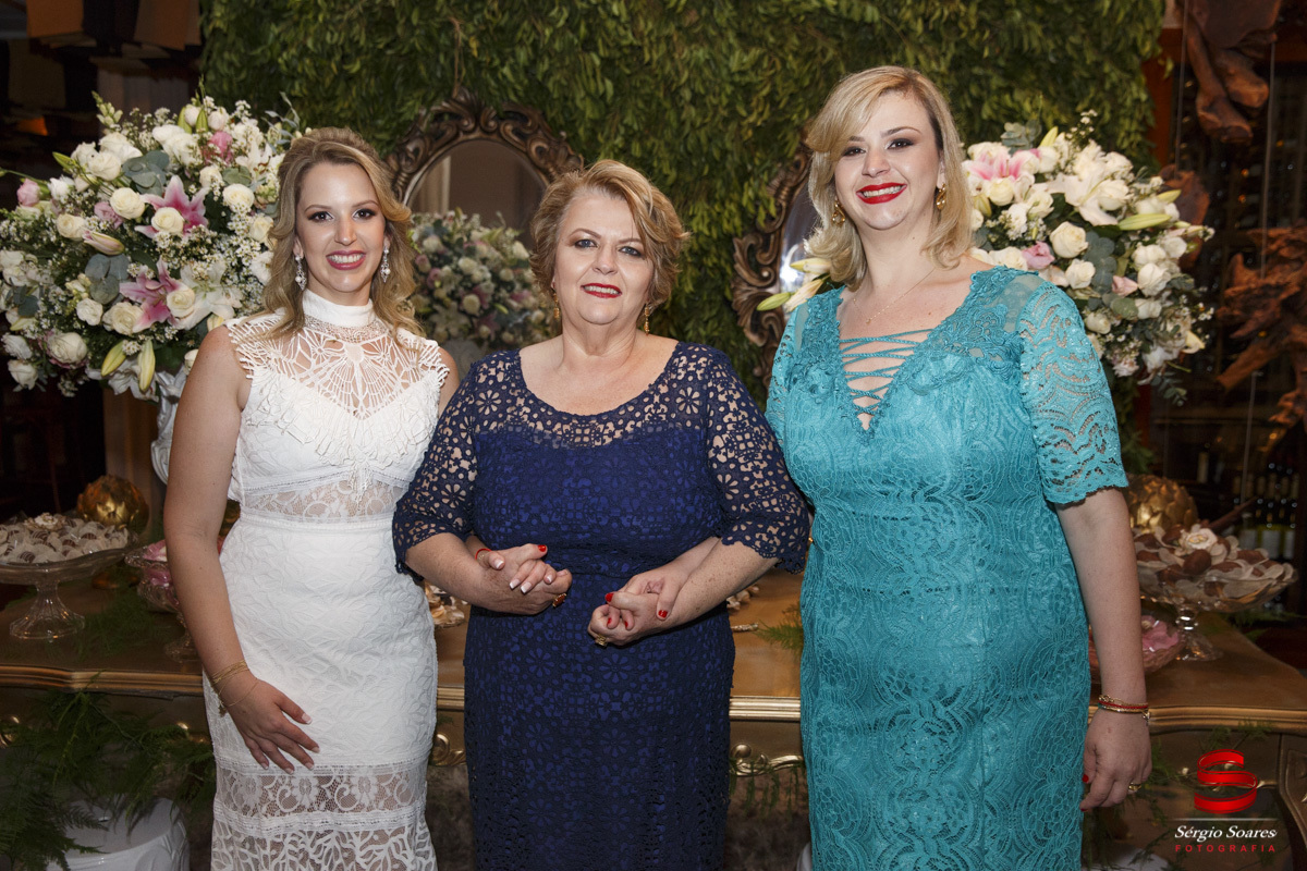 fotografia-fotos-fotografo-cuiaba-mt-mato-grosso-casamento-civil-stefany-ricardo