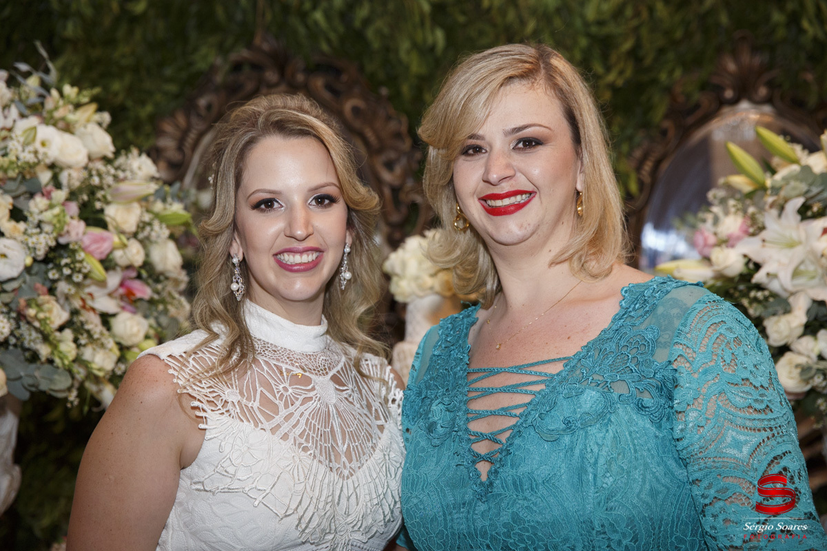 fotografia-fotos-fotografo-cuiaba-mt-mato-grosso-casamento-civil-stefany-ricardo