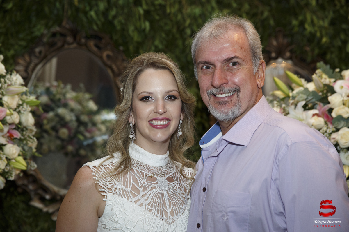 fotografia-fotos-fotografo-cuiaba-mt-mato-grosso-casamento-civil-stefany-ricardo