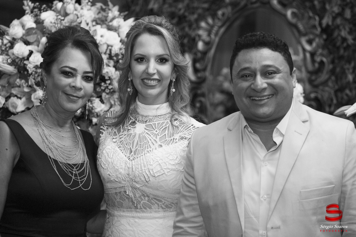 fotografia-fotos-fotografo-cuiaba-mt-mato-grosso-casamento-civil-stefany-ricardo