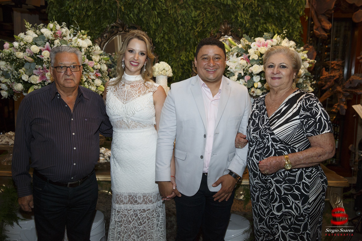 fotografia-fotos-fotografo-cuiaba-mt-mato-grosso-casamento-civil-stefany-ricardo