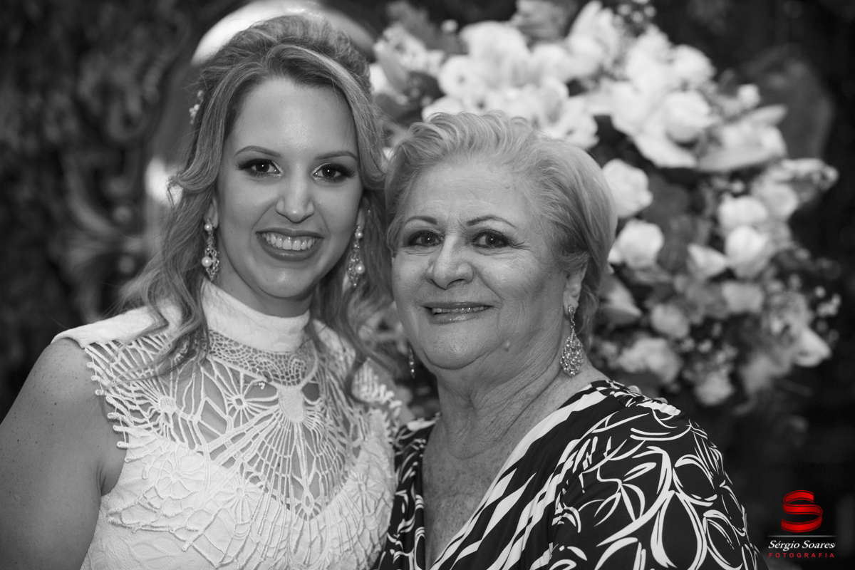 fotografia-fotos-fotografo-cuiaba-mt-mato-grosso-casamento-civil-stefany-ricardo