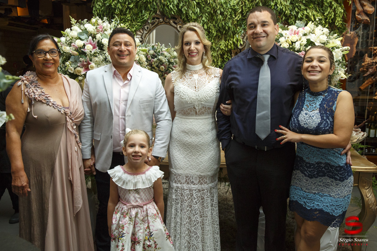 fotografia-fotos-fotografo-cuiaba-mt-mato-grosso-casamento-civil-stefany-ricardo