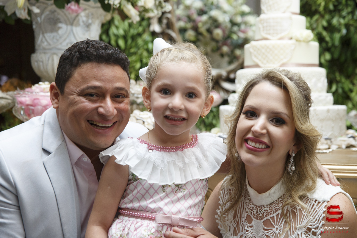 fotografia-fotos-fotografo-cuiaba-mt-mato-grosso-casamento-civil-stefany-ricardo