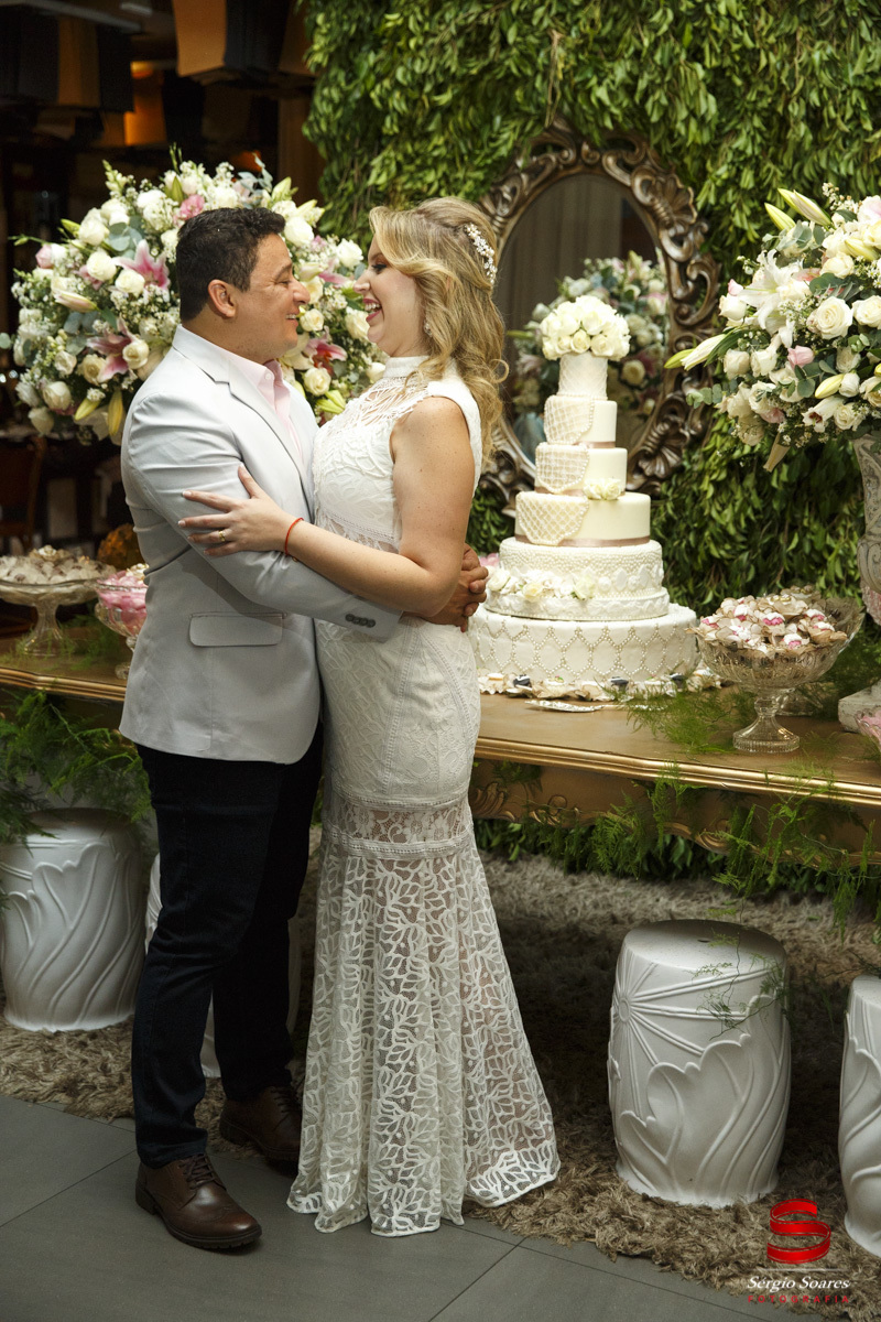 fotografia-fotos-fotografo-cuiaba-mt-mato-grosso-casamento-civil-stefany-ricardo