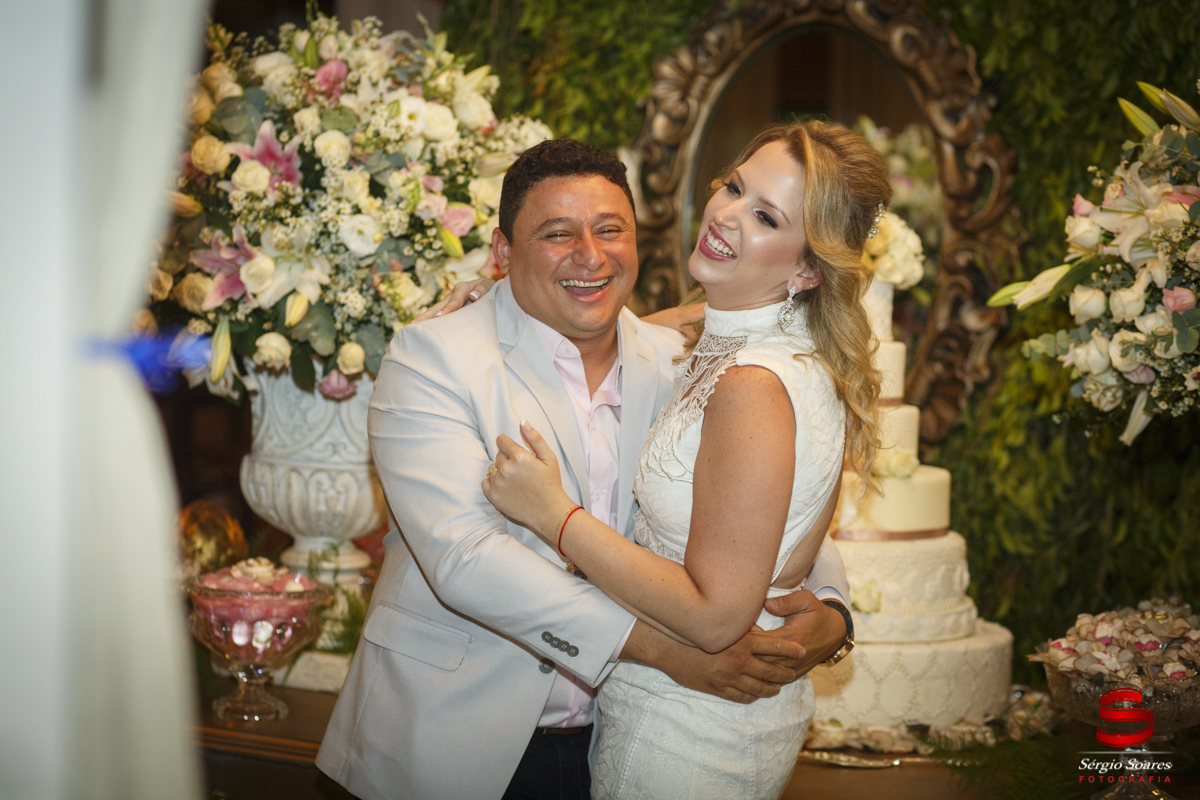 fotografia-fotos-fotografo-cuiaba-mt-mato-grosso-casamento-civil-stefany-ricardo