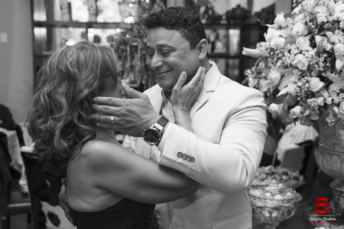 fotografia-fotos-fotografo-cuiaba-mt-mato-grosso-casamento-civil-stefany-ricardo