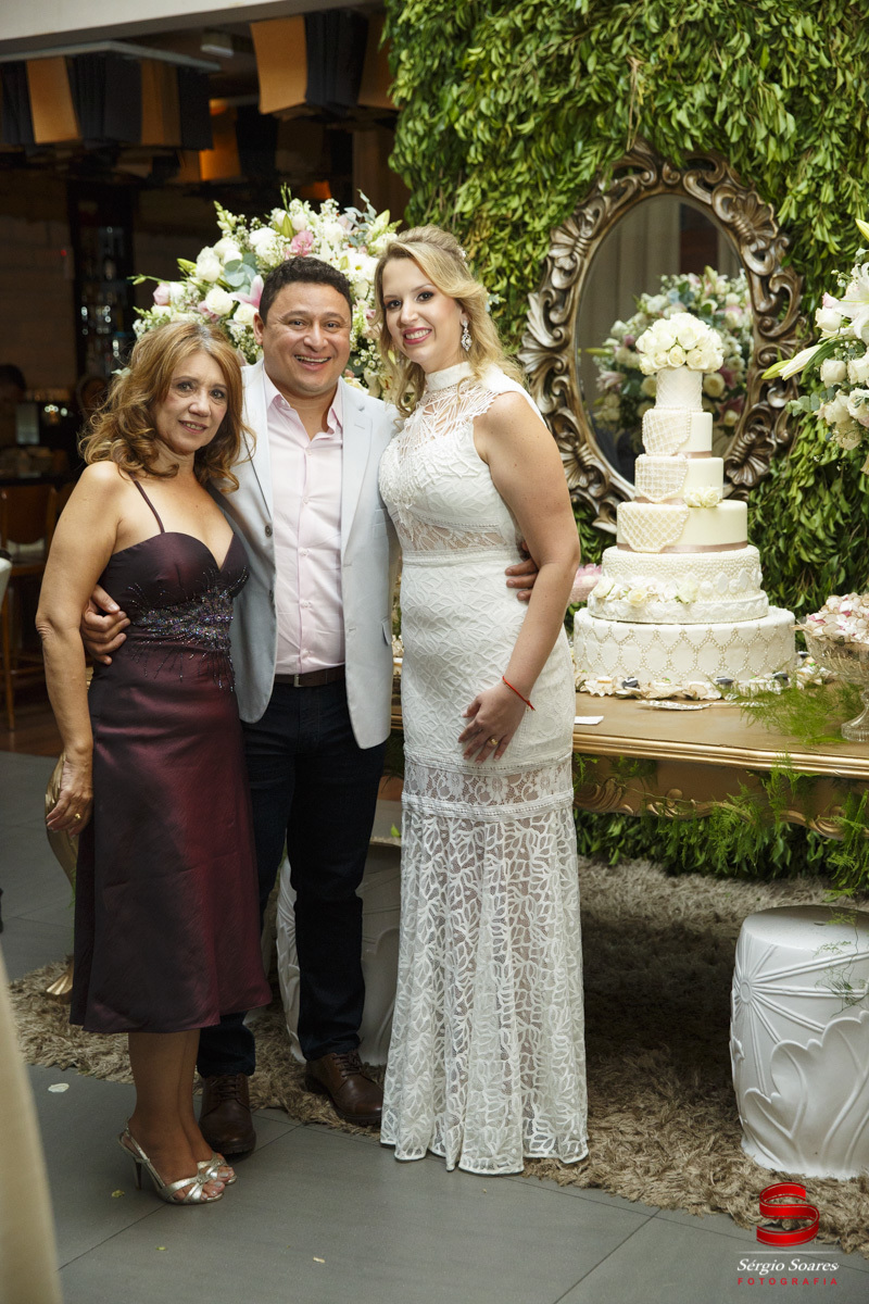 fotografia-fotos-fotografo-cuiaba-mt-mato-grosso-casamento-civil-stefany-ricardo