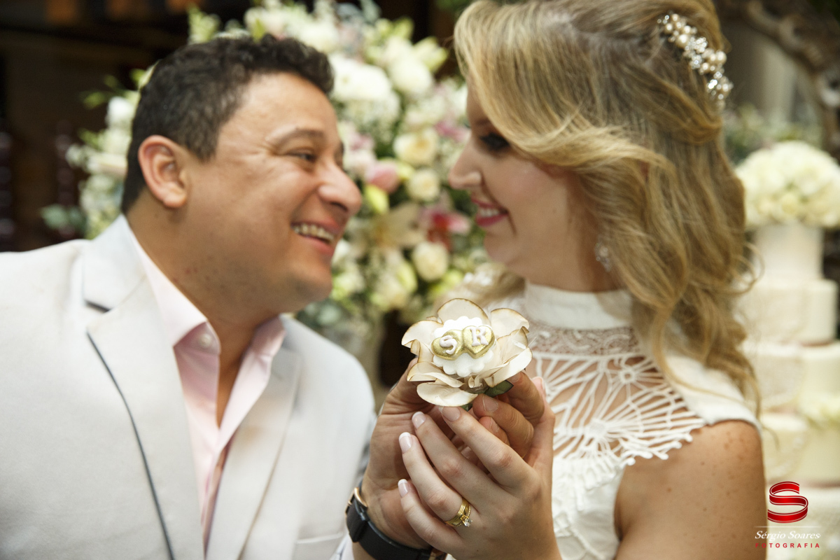 fotografia-fotos-fotografo-cuiaba-mt-mato-grosso-casamento-civil-stefany-ricardo