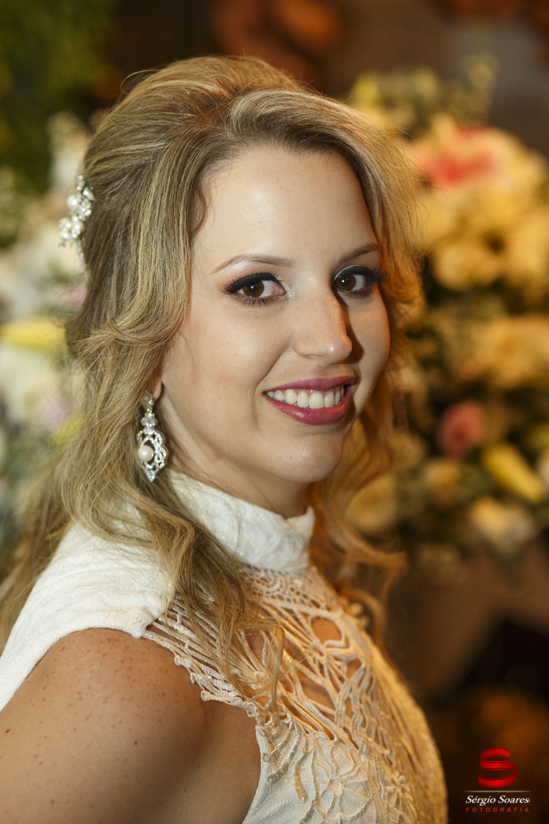 fotografia-fotos-fotografo-cuiaba-mt-mato-grosso-casamento-civil-stefany-ricardo