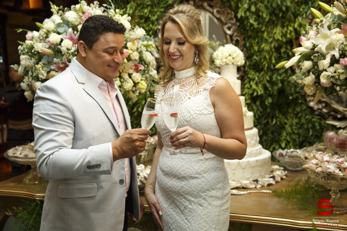 fotografia-fotos-fotografo-cuiaba-mt-mato-grosso-casamento-civil-stefany-ricardo