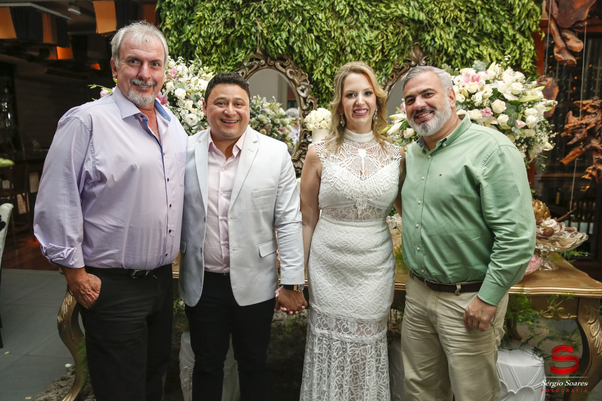 fotografia-fotos-fotografo-cuiaba-mt-mato-grosso-casamento-civil-stefany-ricardo