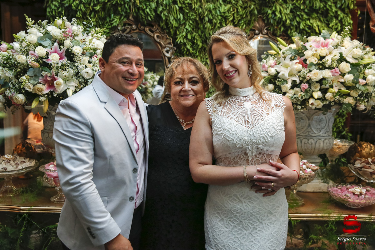 fotografia-fotos-fotografo-cuiaba-mt-mato-grosso-casamento-civil-stefany-ricardo