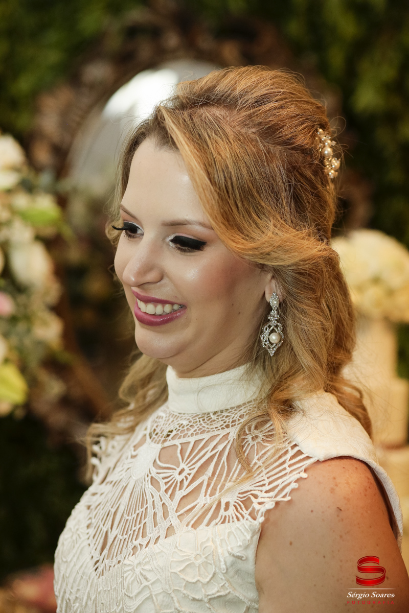 fotografia-fotos-fotografo-cuiaba-mt-mato-grosso-casamento-civil-stefany-ricardo