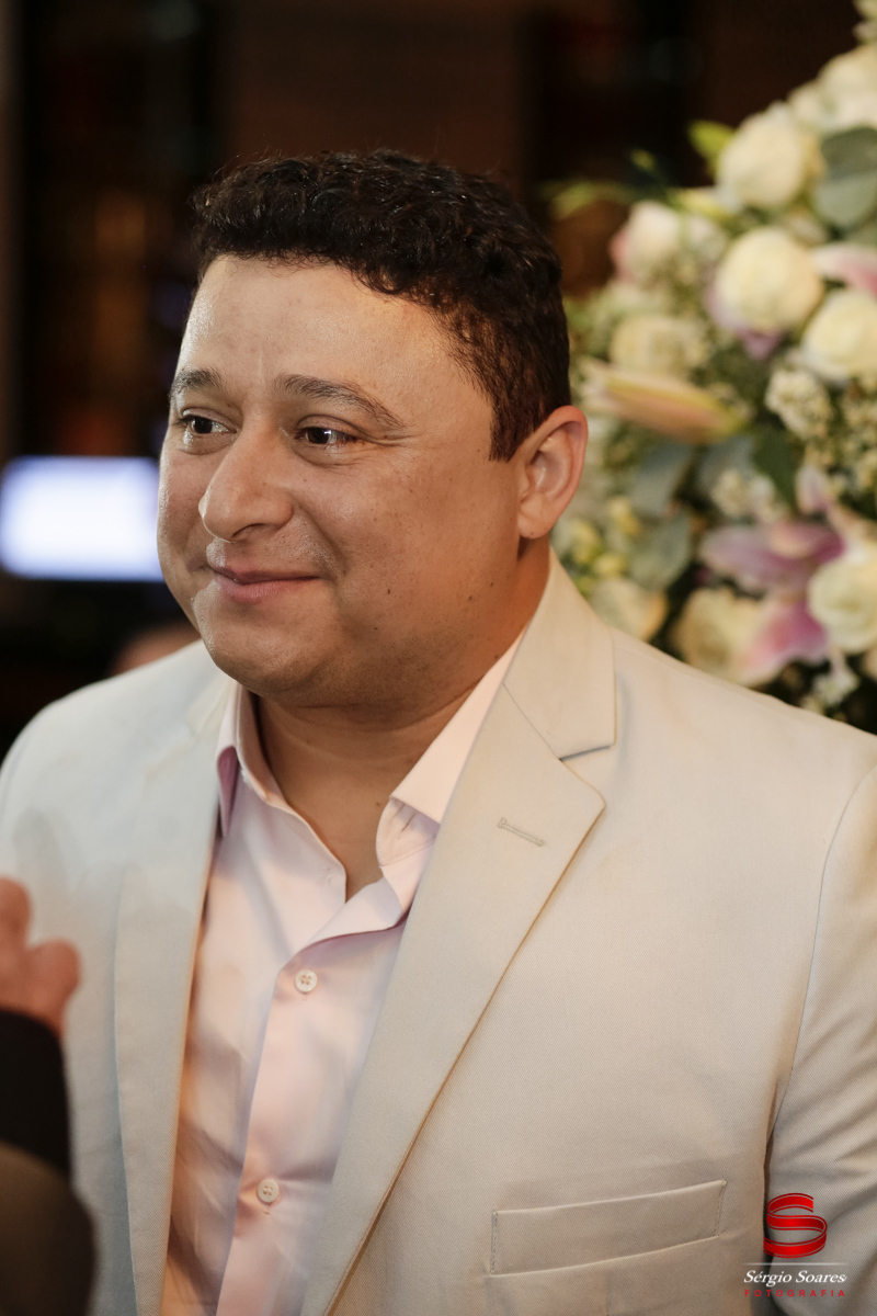 fotografia-fotos-fotografo-cuiaba-mt-mato-grosso-casamento-civil-stefany-ricardo