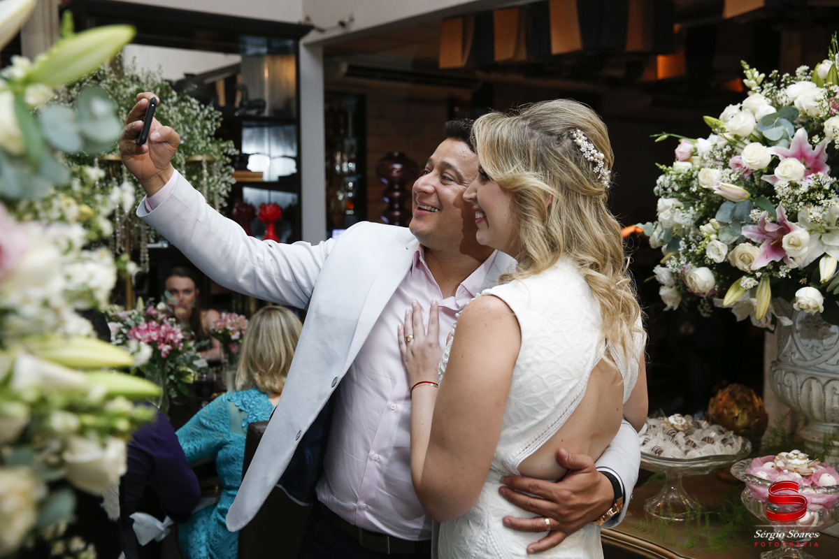 fotografia-fotos-fotografo-cuiaba-mt-mato-grosso-casamento-civil-stefany-ricardo