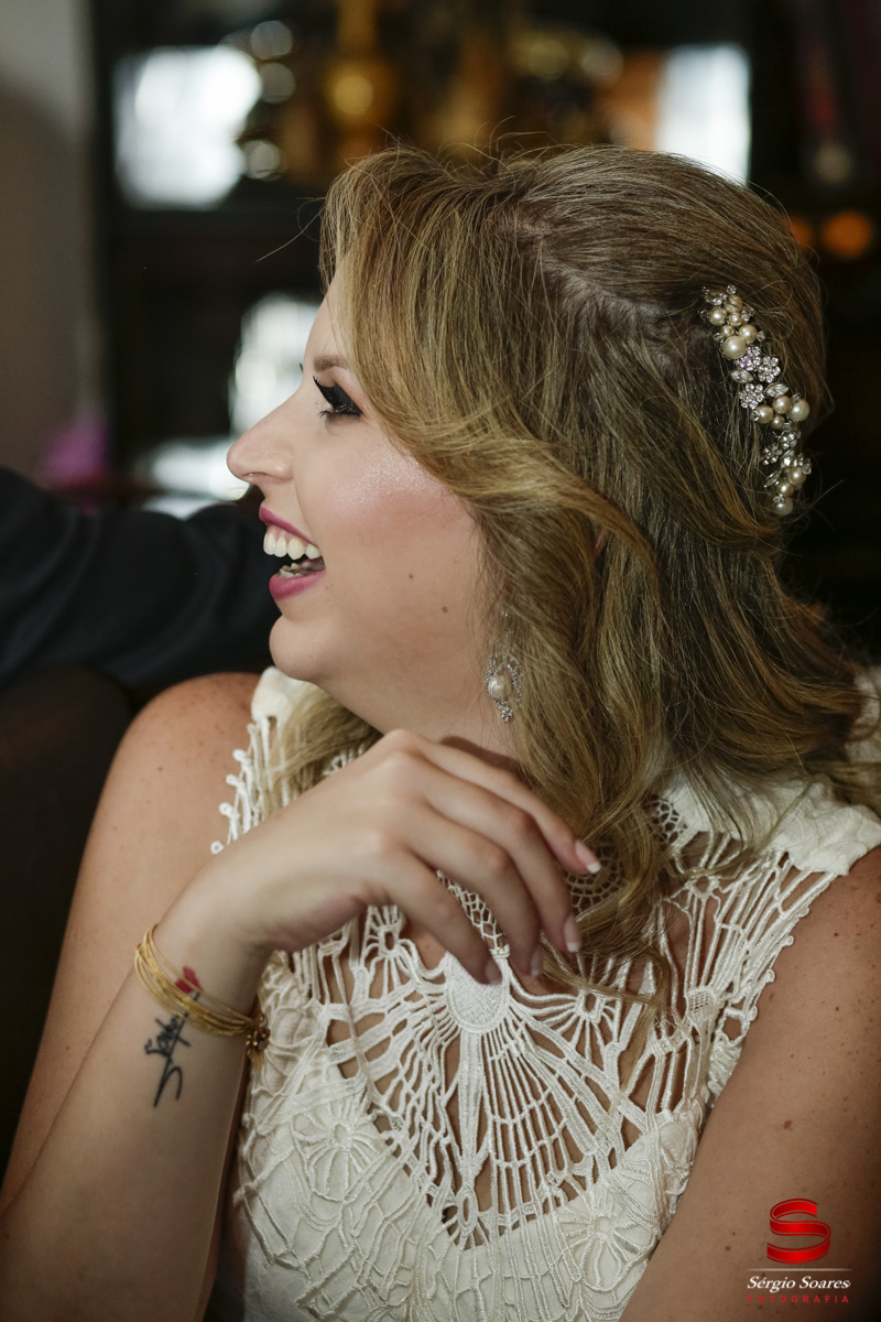 fotografia-fotos-fotografo-cuiaba-mt-mato-grosso-casamento-civil-stefany-ricardo