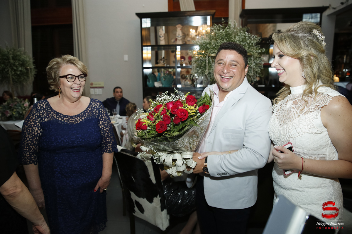 fotografia-fotos-fotografo-cuiaba-mt-mato-grosso-casamento-civil-stefany-ricardo