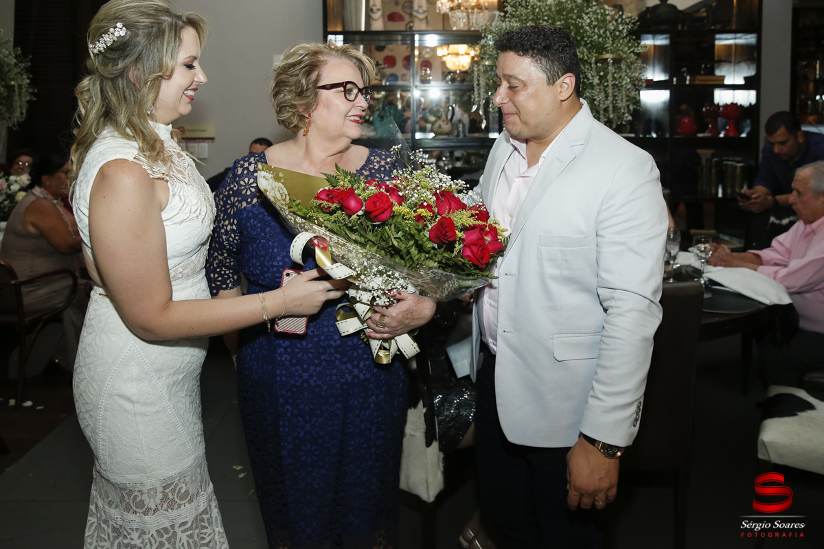 fotografia-fotos-fotografo-cuiaba-mt-mato-grosso-casamento-civil-stefany-ricardo