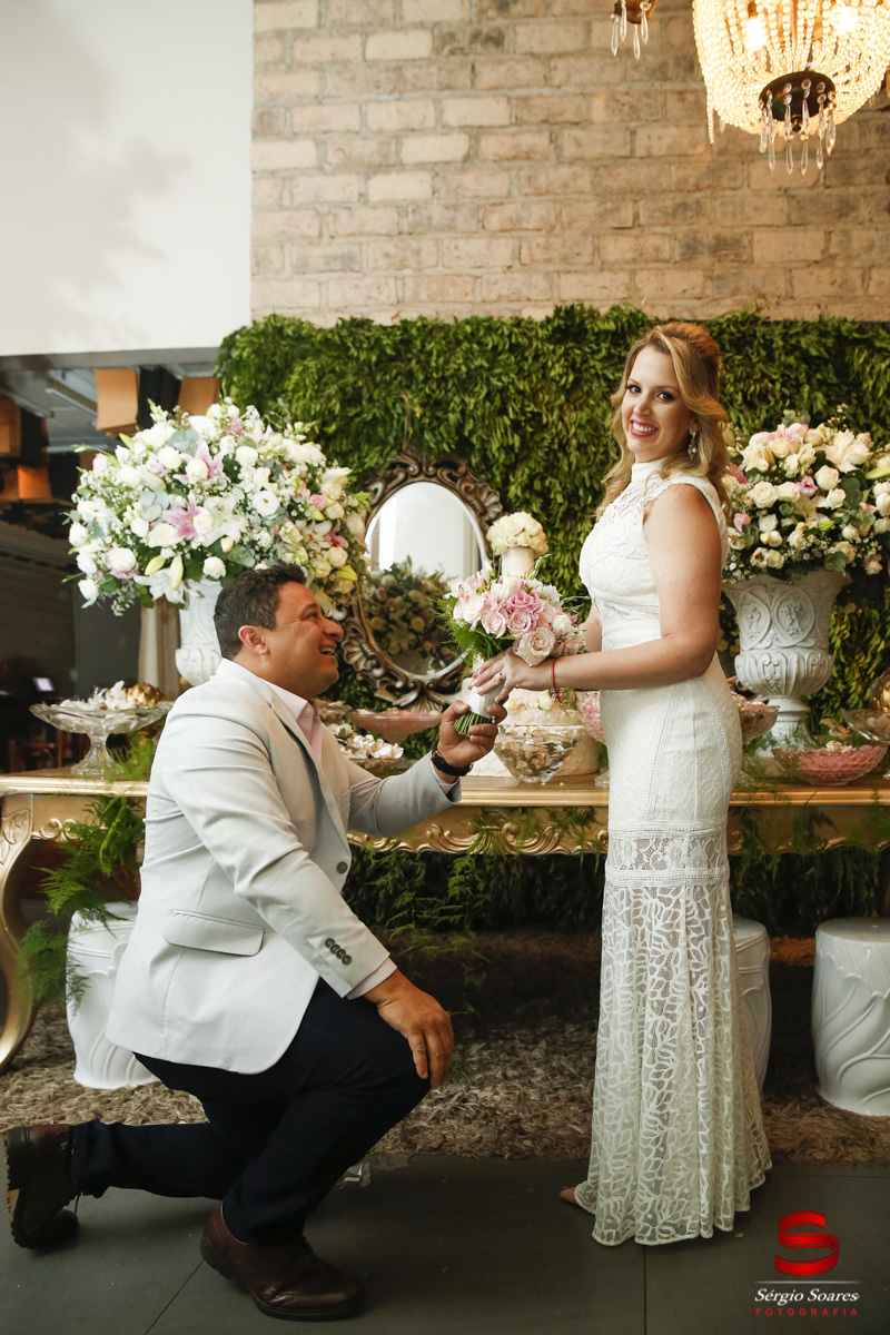 fotografia-fotos-fotografo-cuiaba-mt-mato-grosso-casamento-civil-stefany-ricardo