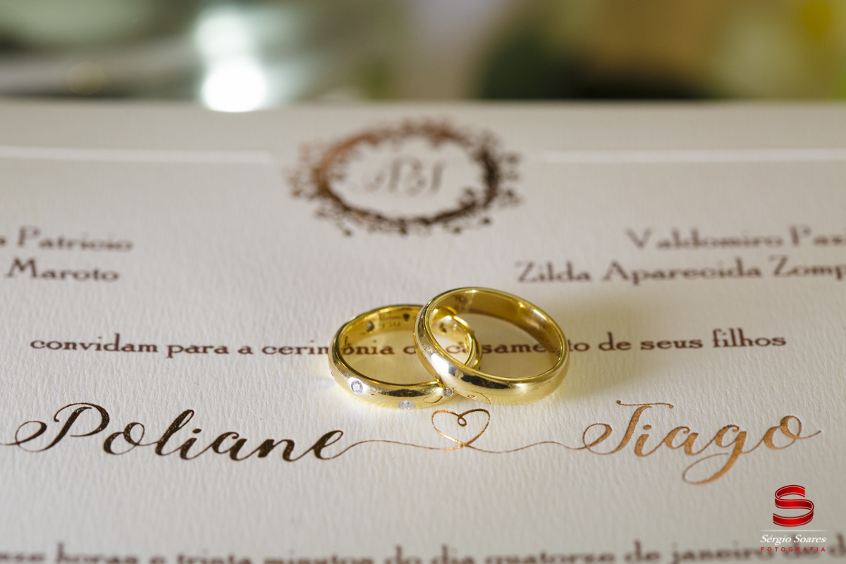 fotografia-fotografo-fotos-cuiaba-casamento-poliane-tiago-fotos-de-casamento-poliane-tiago