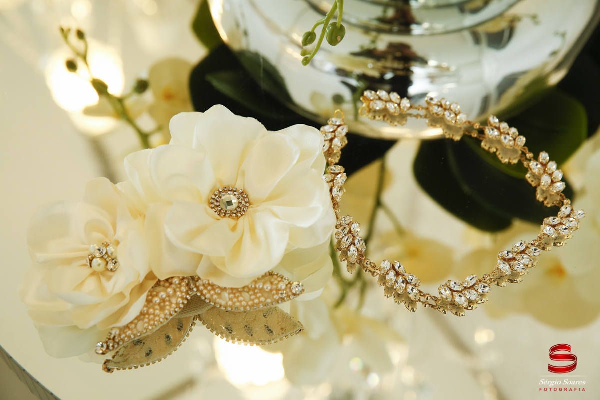 fotografia-fotografo-fotos-cuiaba-casamento-poliane-tiago-fotos-de-casamento-poliane-tiago