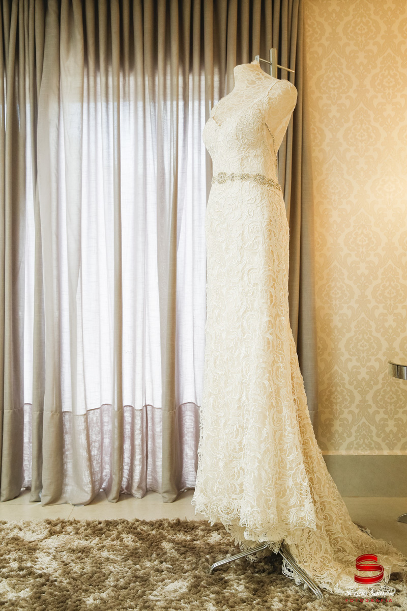 fotografia-fotografo-fotos-cuiaba-casamento-poliane-tiago-fotos-de-casamento-poliane-tiago