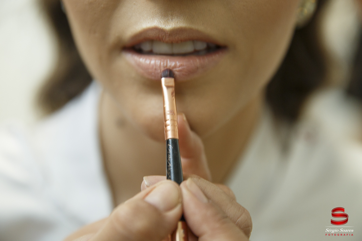 fotografia-fotografo-fotos-cuiaba-casamento-poliane-tiago-fotos-de-casamento-poliane-tiago