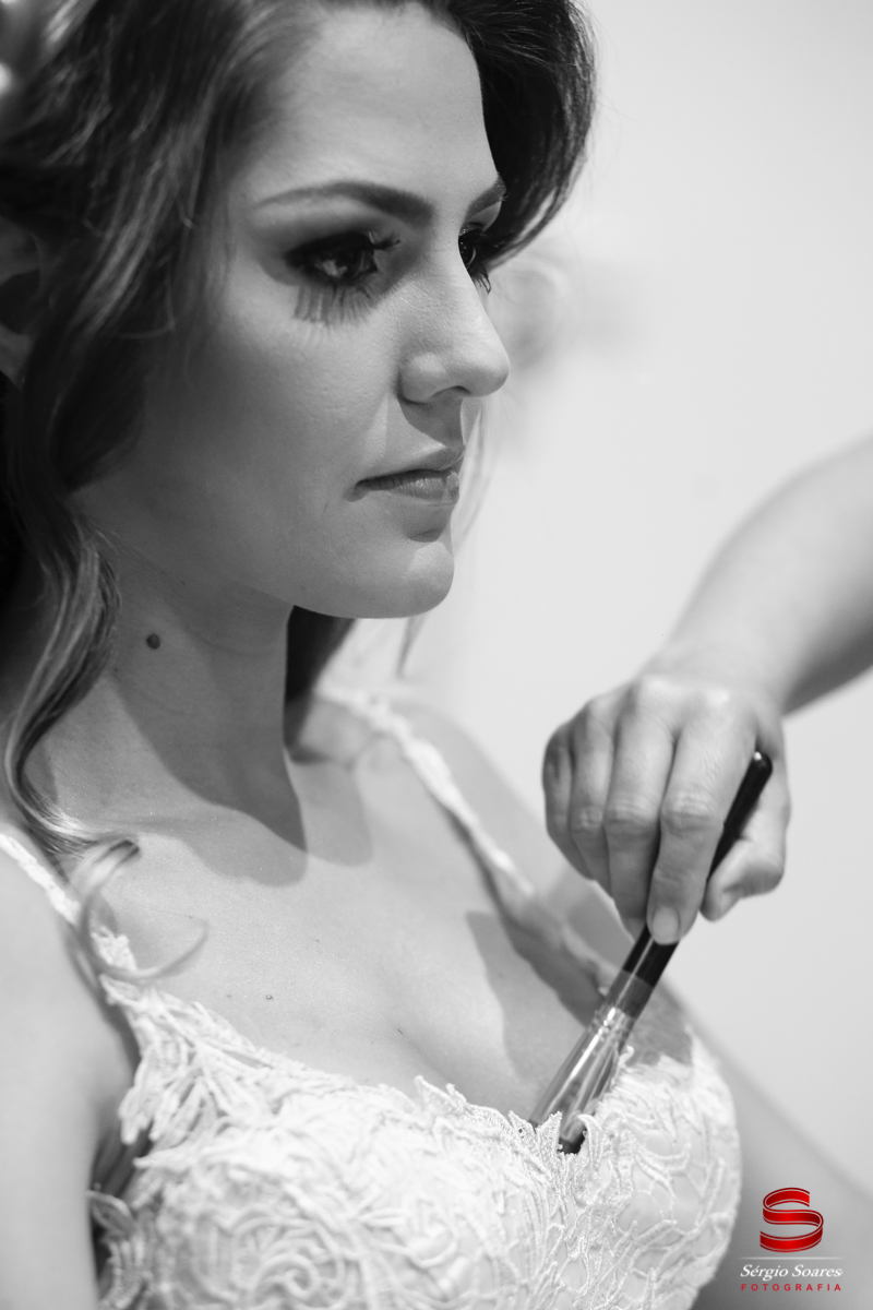 fotografia-fotografo-fotos-cuiaba-casamento-poliane-tiago-fotos-de-casamento-poliane-tiago