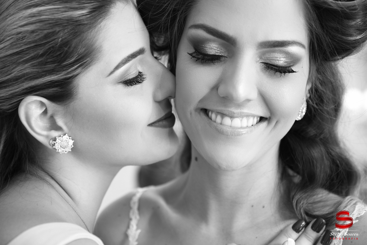 fotografia-fotografo-fotos-cuiaba-casamento-poliane-tiago-fotos-de-casamento-poliane-tiago