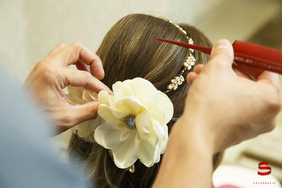 fotografia-fotografo-fotos-cuiaba-casamento-poliane-tiago-fotos-de-casamento-poliane-tiago