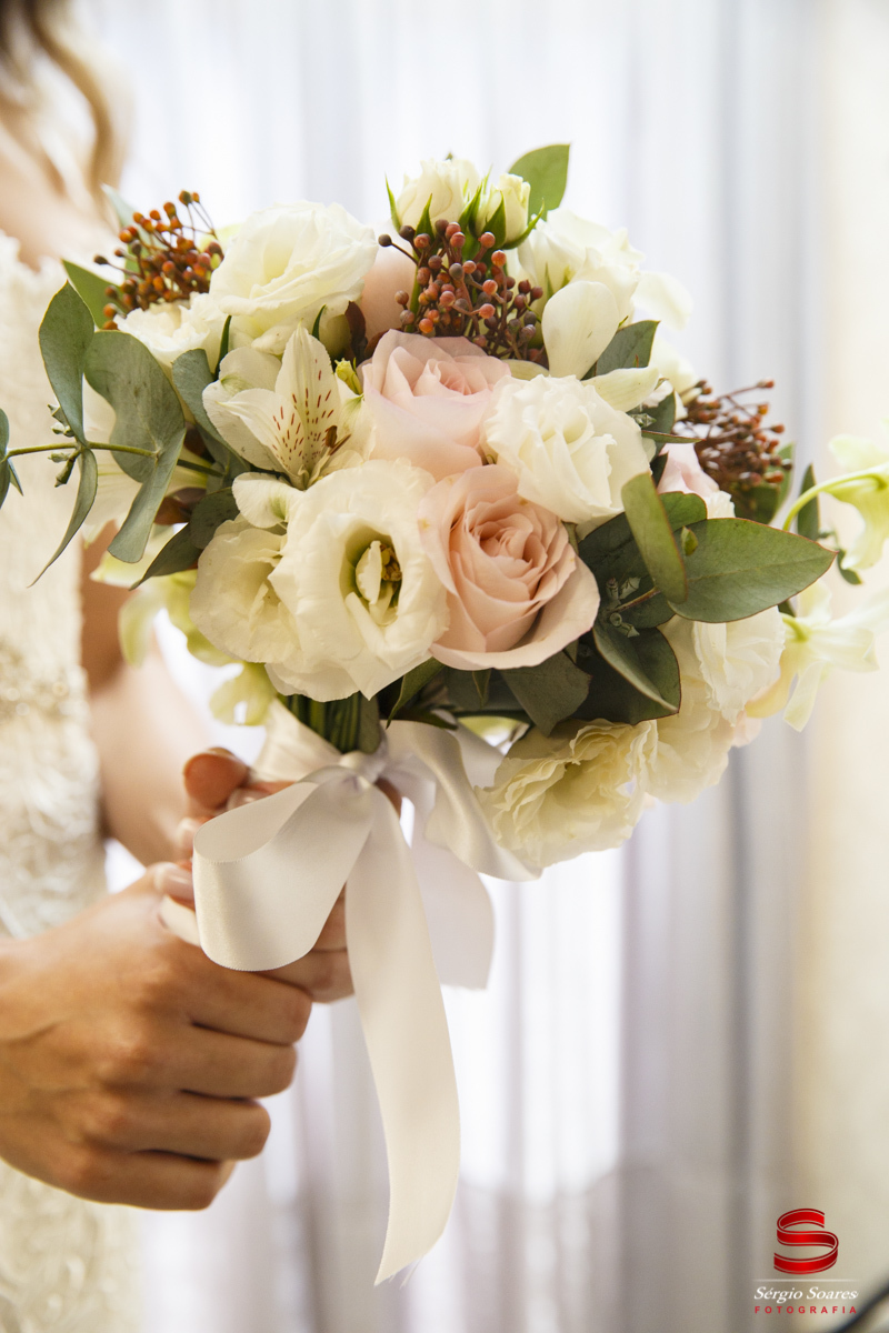 fotografia-fotografo-fotos-cuiaba-casamento-poliane-tiago-fotos-de-casamento-poliane-tiago