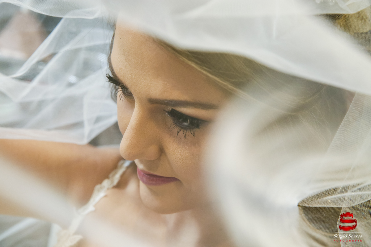 fotografia-fotografo-fotos-cuiaba-casamento-poliane-tiago-fotos-de-casamento-poliane-tiago