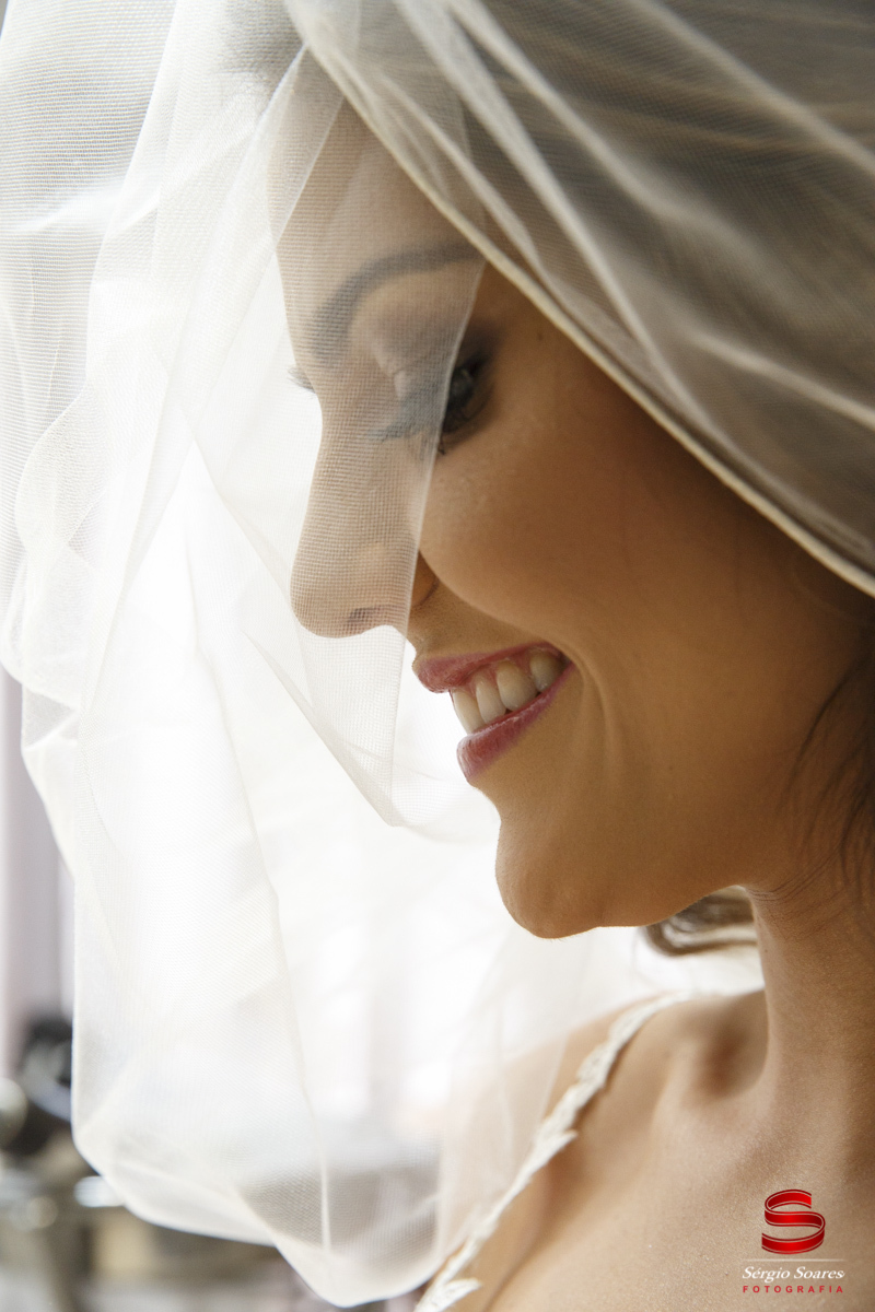 fotografia-fotografo-fotos-cuiaba-casamento-poliane-tiago-fotos-de-casamento-poliane-tiago
