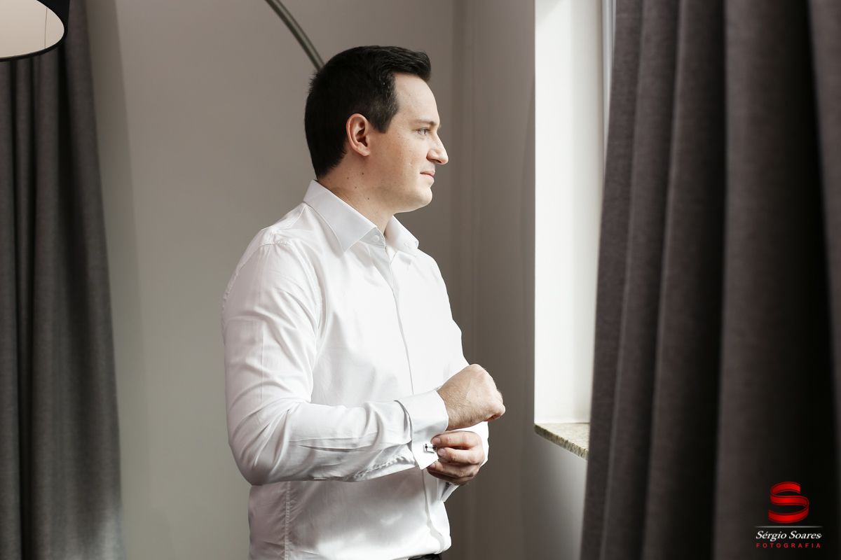 fotografia-fotografo-fotos-cuiaba-casamento-poliane-tiago-fotos-de-casamento-poliane-tiago